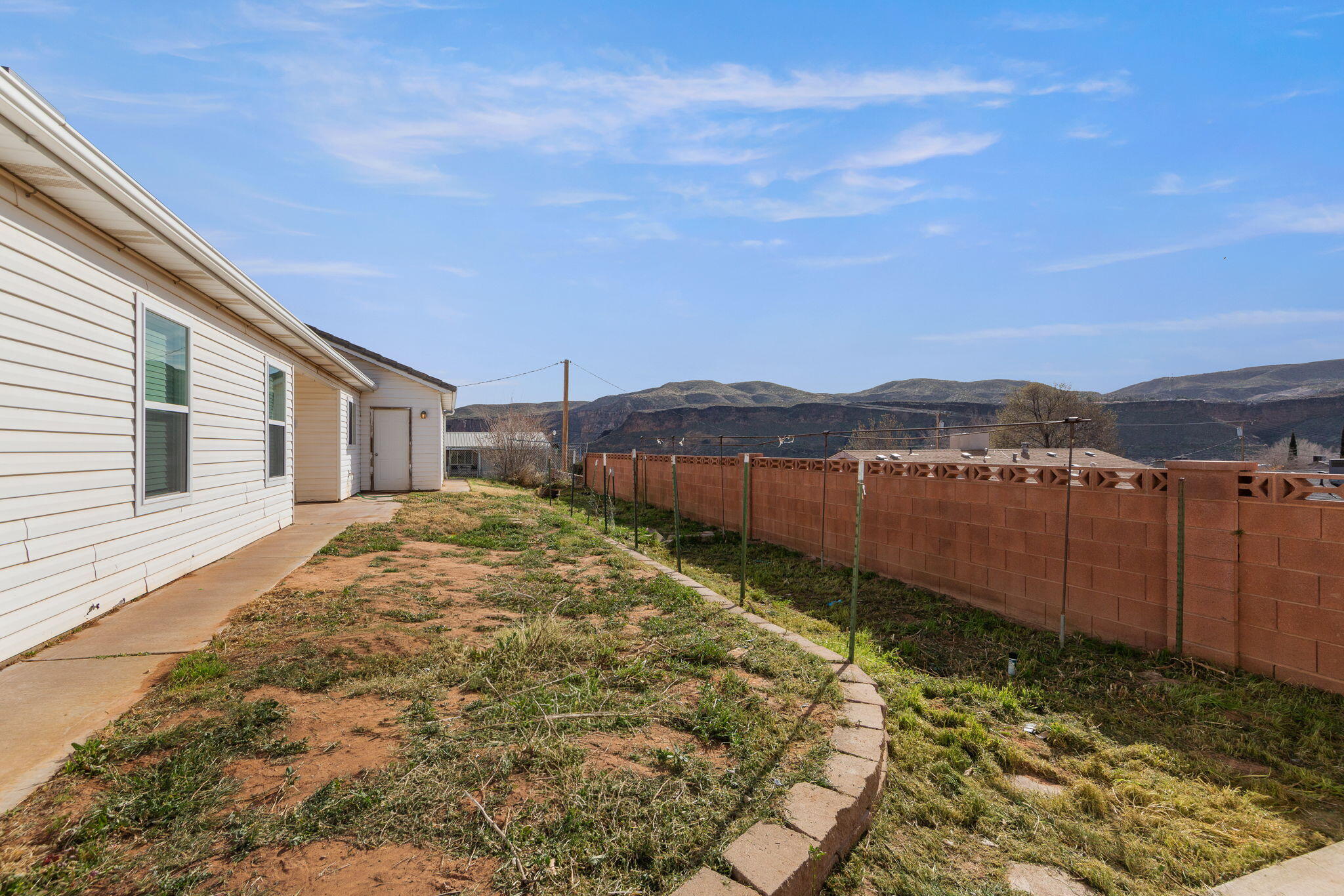 RIVER VIEW ESTATES - Residential