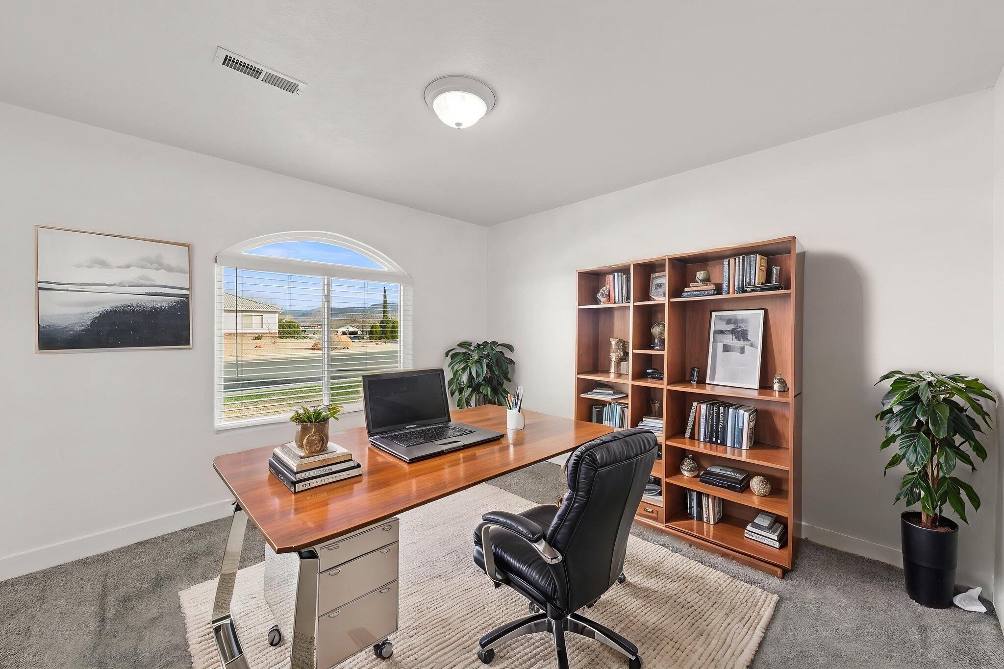 RIVER VIEW ESTATES - Residential