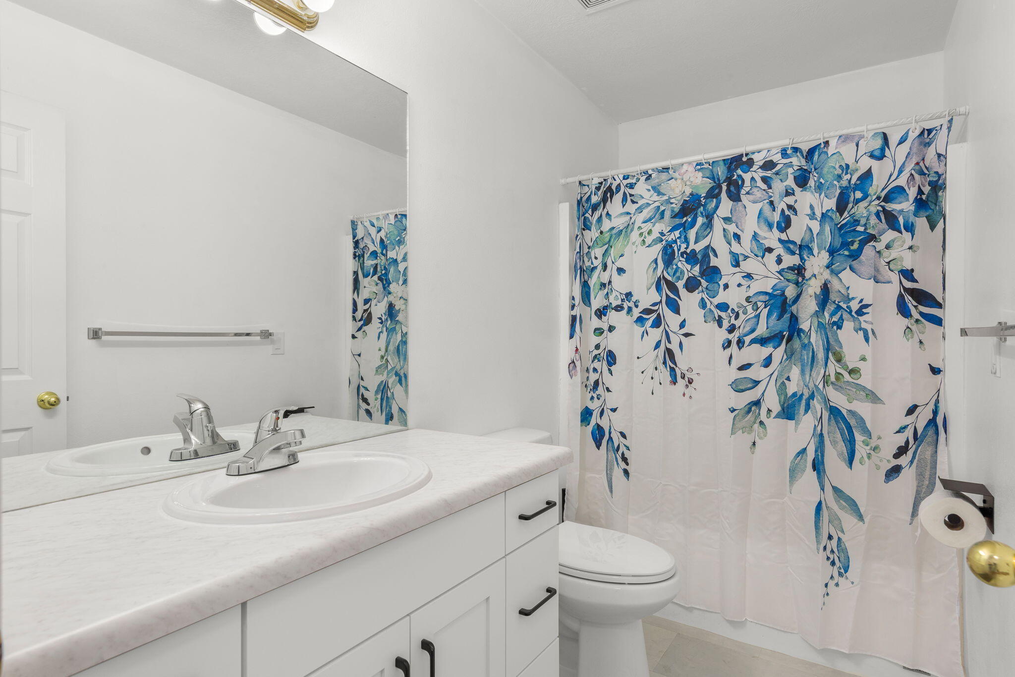 RIVER VIEW ESTATES - Residential