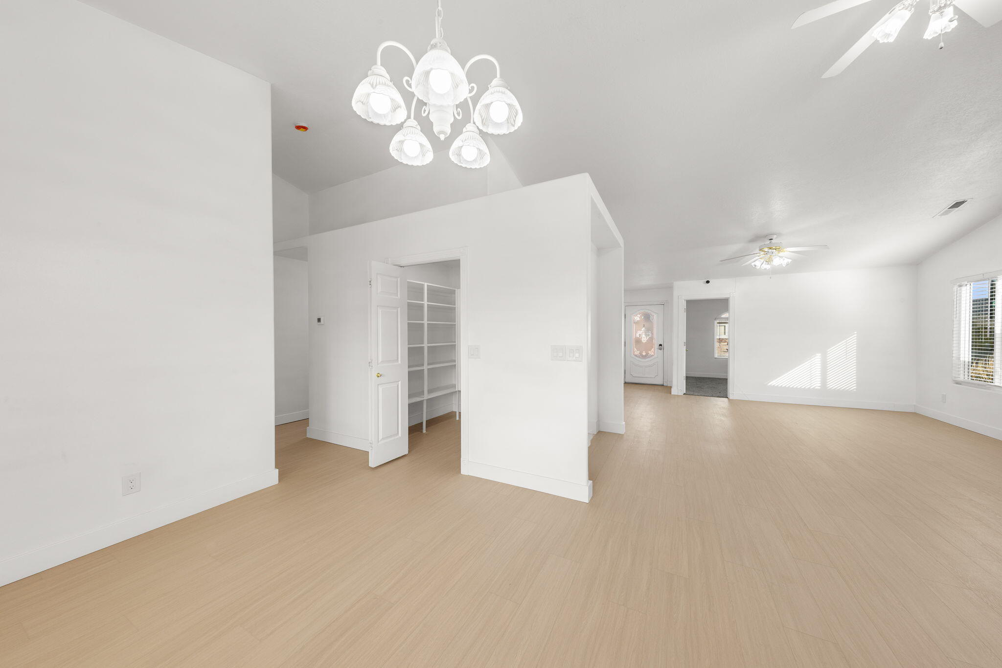 RIVER VIEW ESTATES - Residential