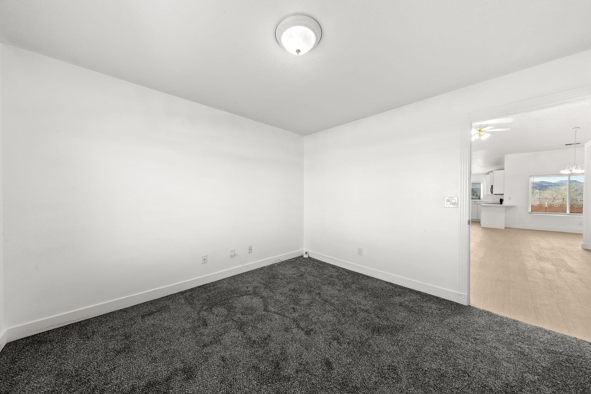 RIVER VIEW ESTATES - Residential