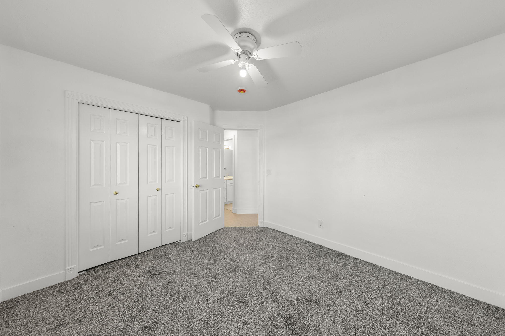 RIVER VIEW ESTATES - Residential