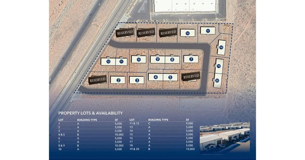 Photo of 780 N Old Highway 91, Hurricane, UT 84737 (MLS # 26-271764)