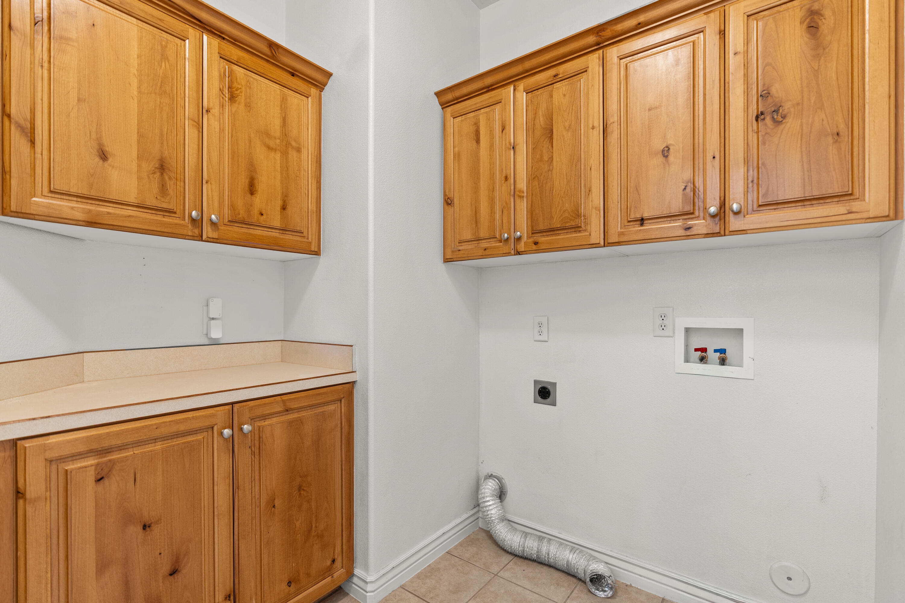 LA JOLLA HILLS AT GREEN SPRINGS - Residential