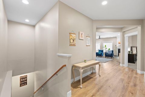 Tiny photo for 2282 S PINTURA DR, Saint George, UT 84790 (MLS # 26-270576)