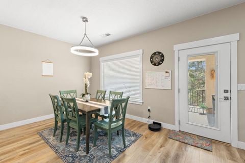 Tiny photo for 2282 S PINTURA DR, Saint George, UT 84790 (MLS # 26-270576)