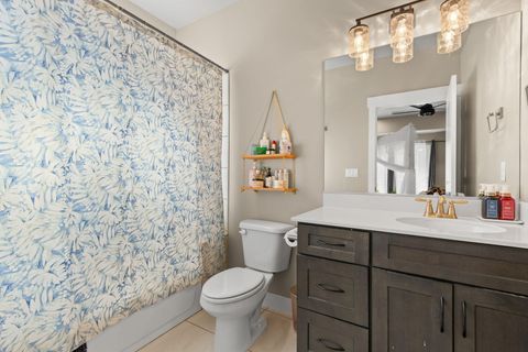 Tiny photo for 2282 S PINTURA DR, Saint George, UT 84790 (MLS # 26-270576)