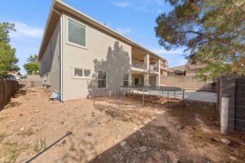 Tiny photo for 2282 S PINTURA DR, Saint George, UT 84790 (MLS # 26-270576)