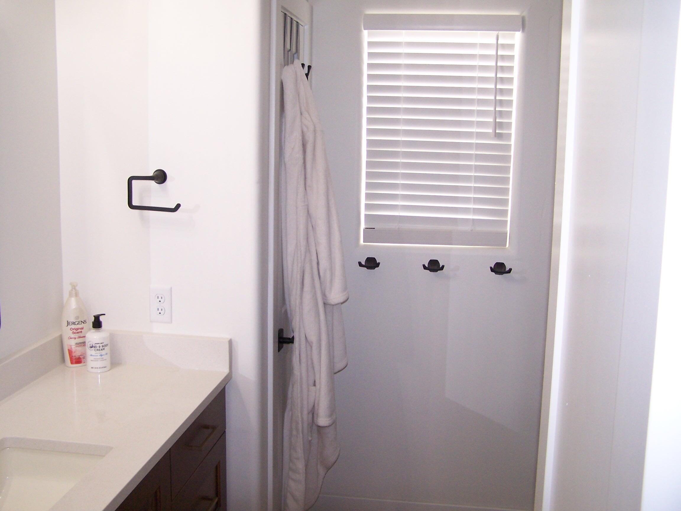 INDIAN KNOLLS - Residential