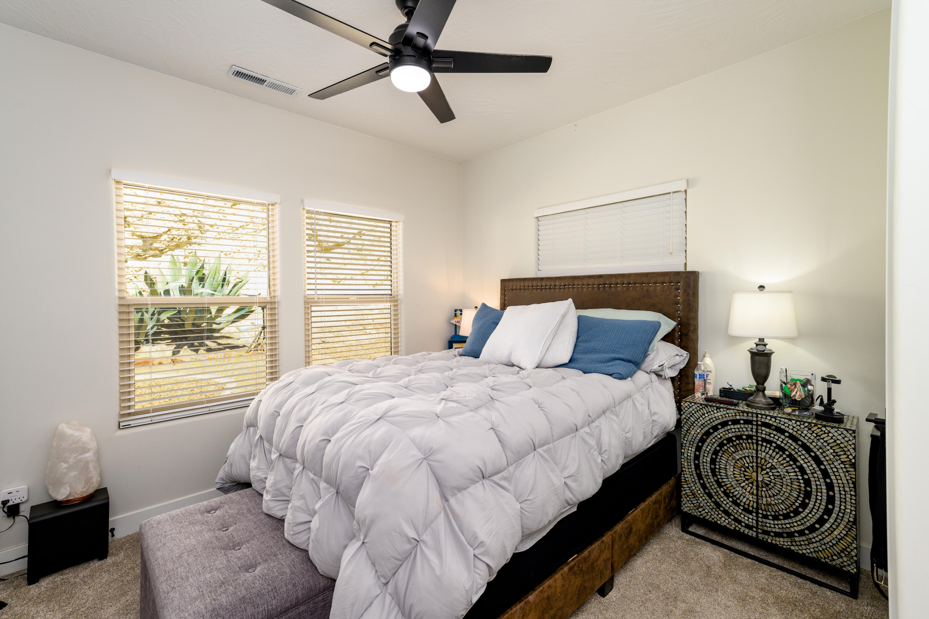 INDIAN KNOLLS - Residential