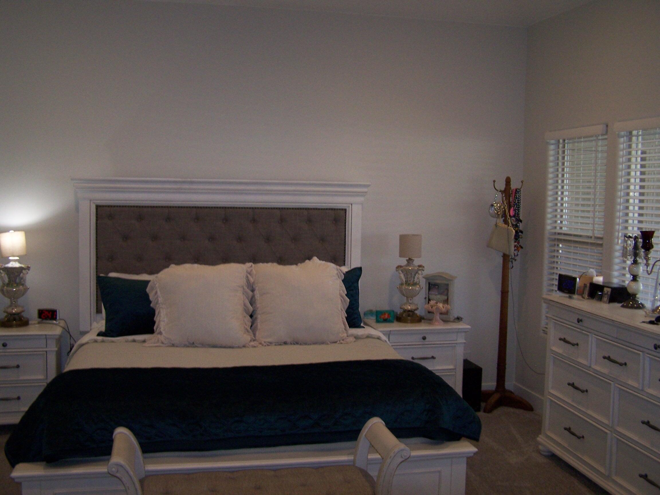 INDIAN KNOLLS - Residential