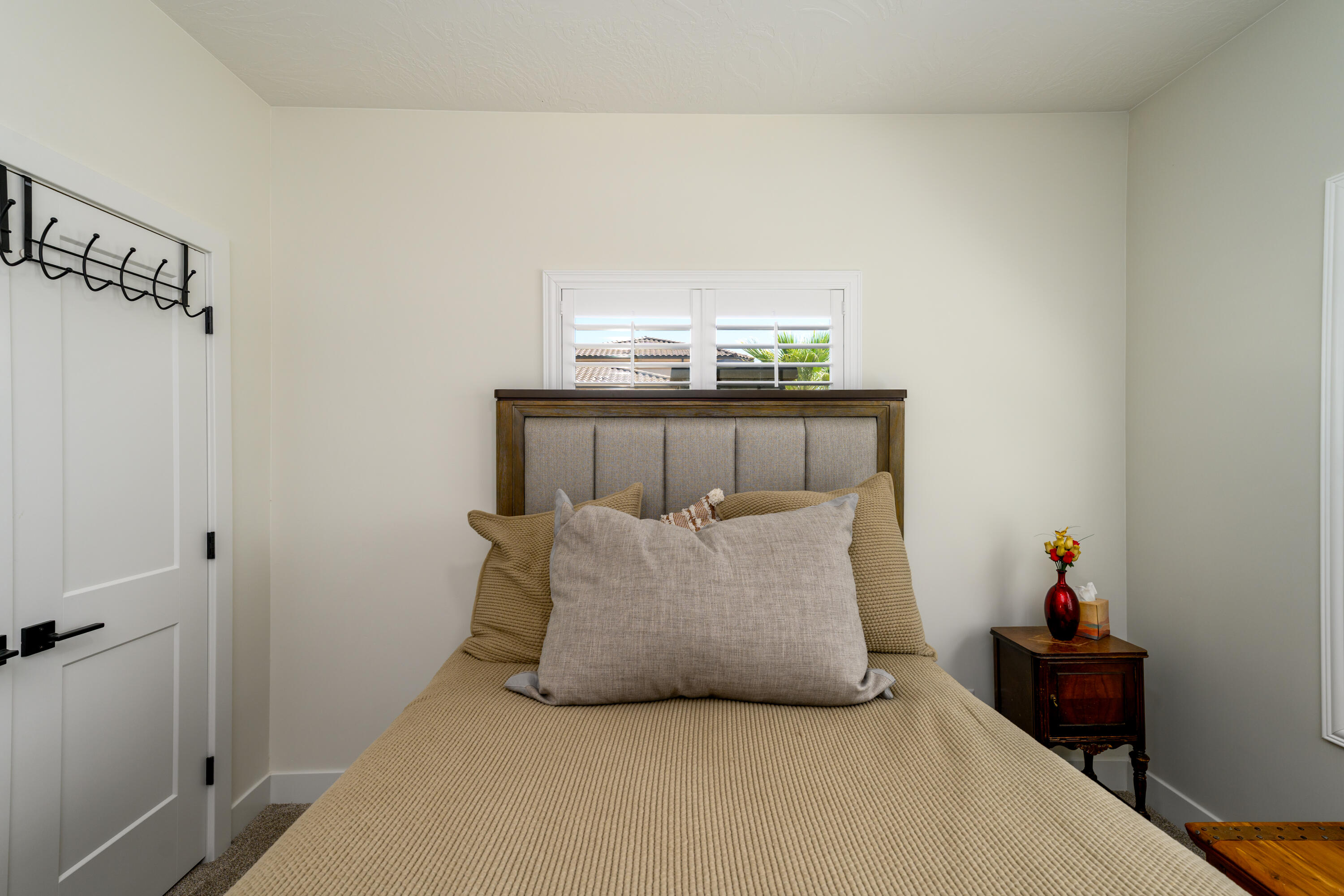 INDIAN KNOLLS - Residential
