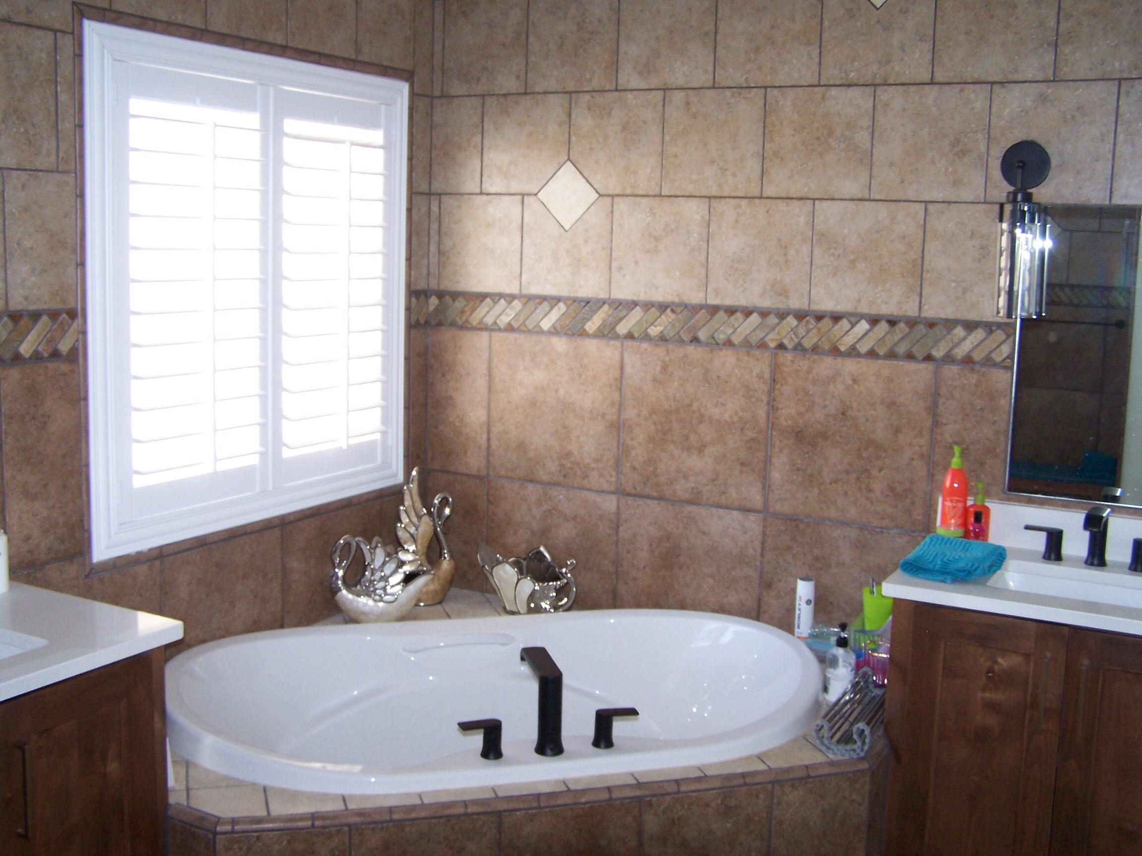 INDIAN KNOLLS - Residential