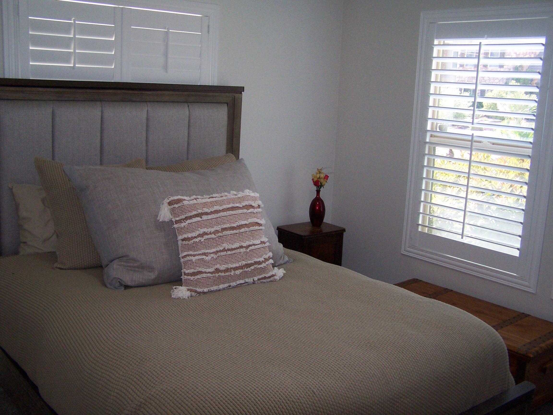 INDIAN KNOLLS - Residential