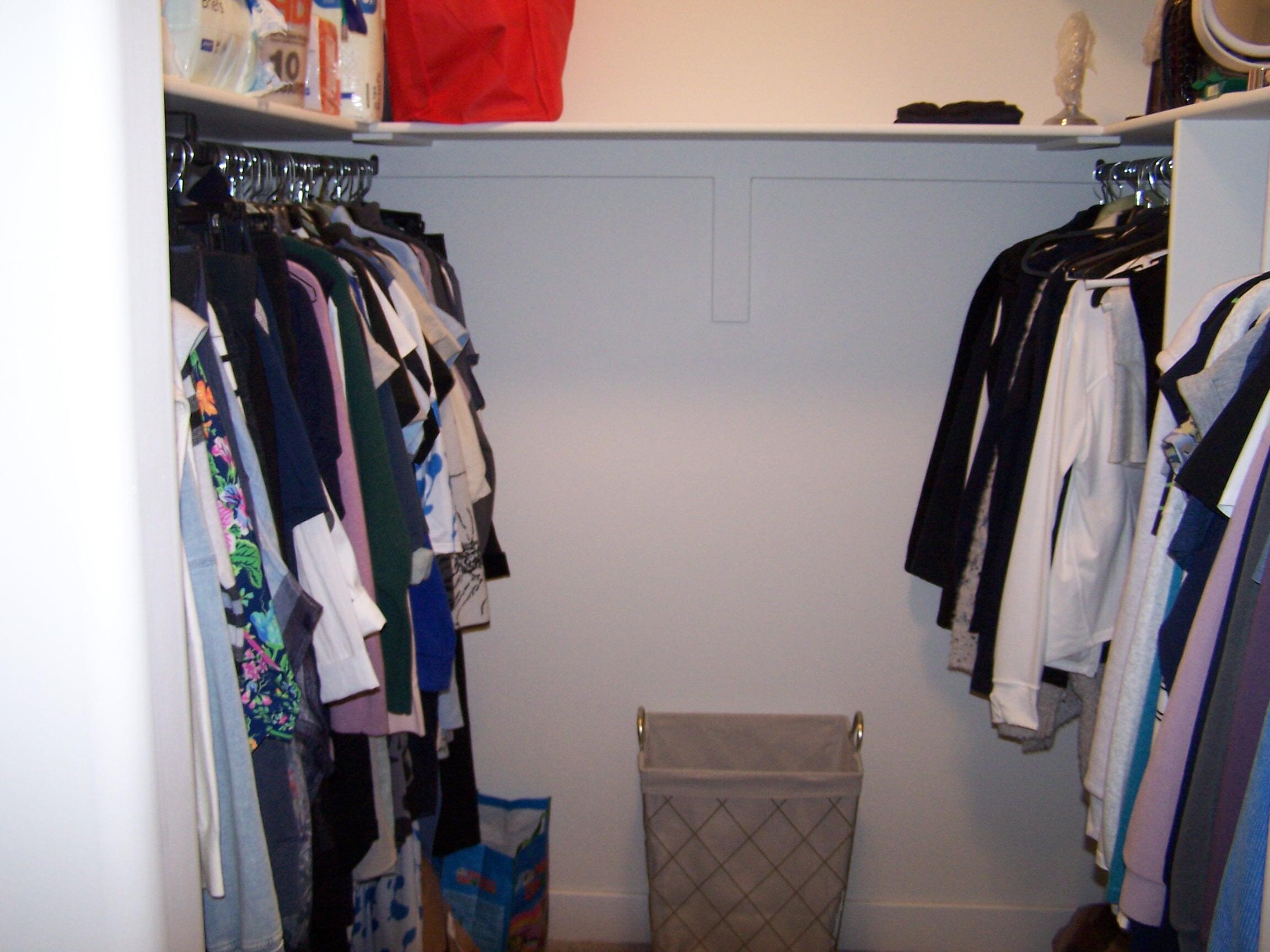 INDIAN KNOLLS - Residential