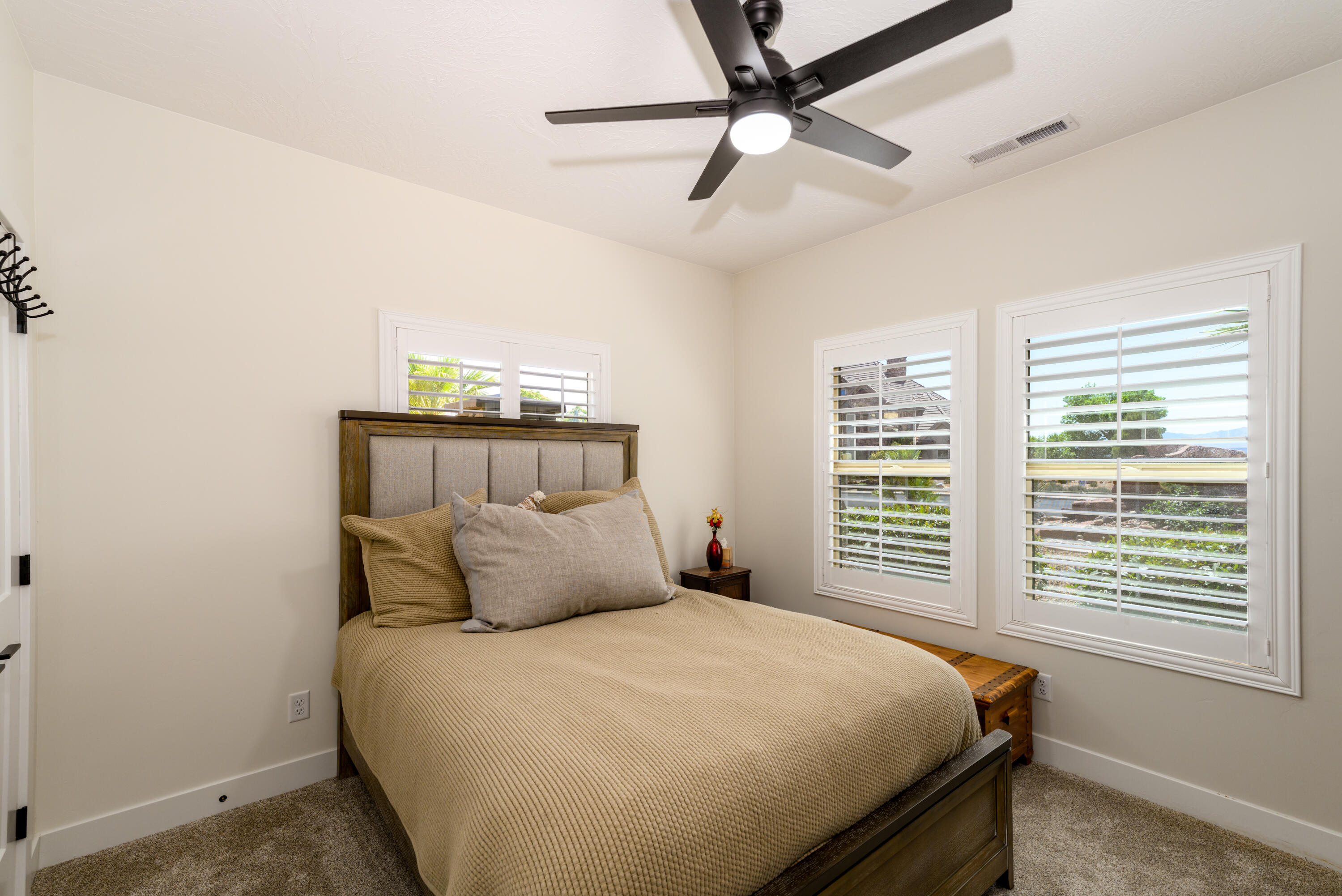 INDIAN KNOLLS - Residential