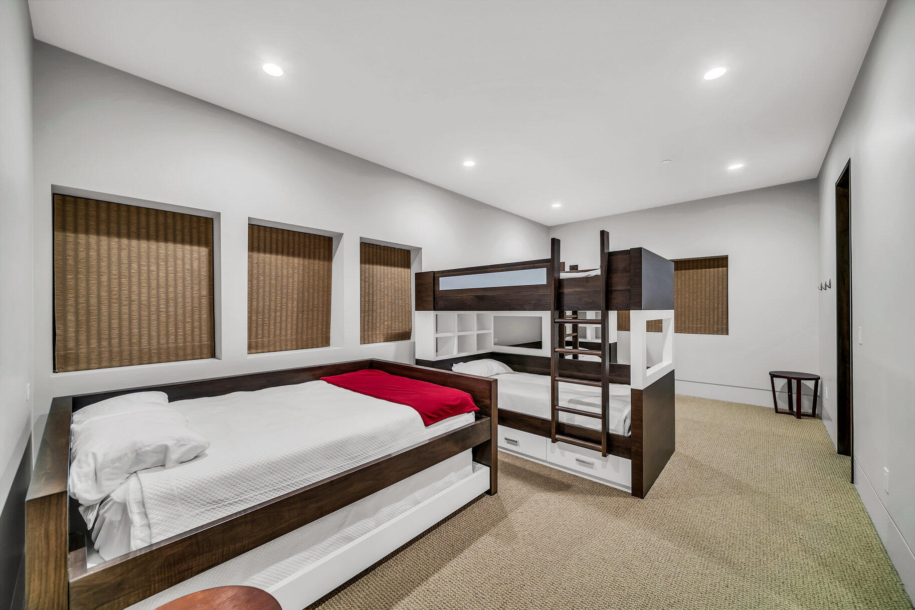 CANYON SPRINGS ESTATES - Residential