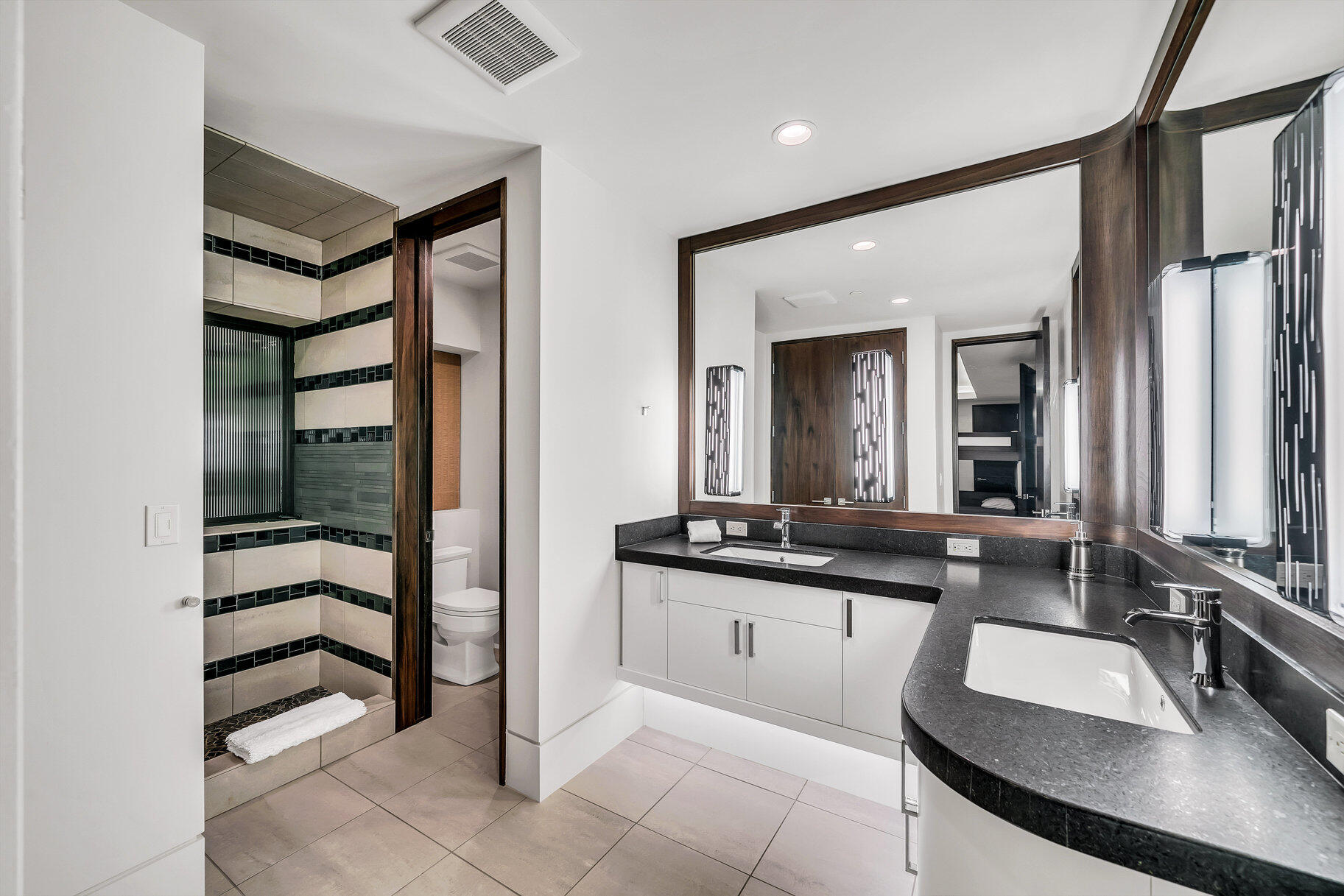 CANYON SPRINGS ESTATES - Residential