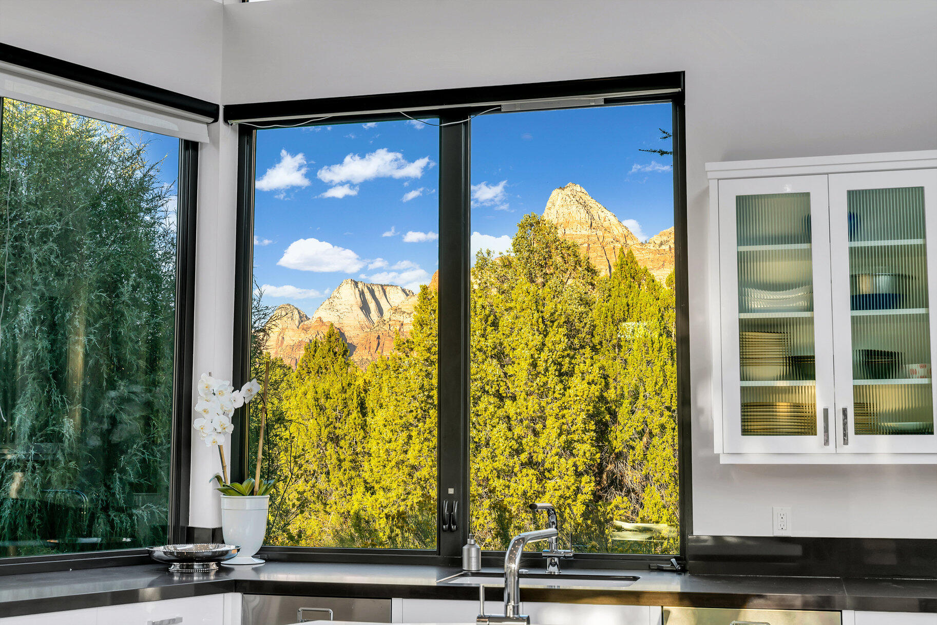 CANYON SPRINGS ESTATES - Residential