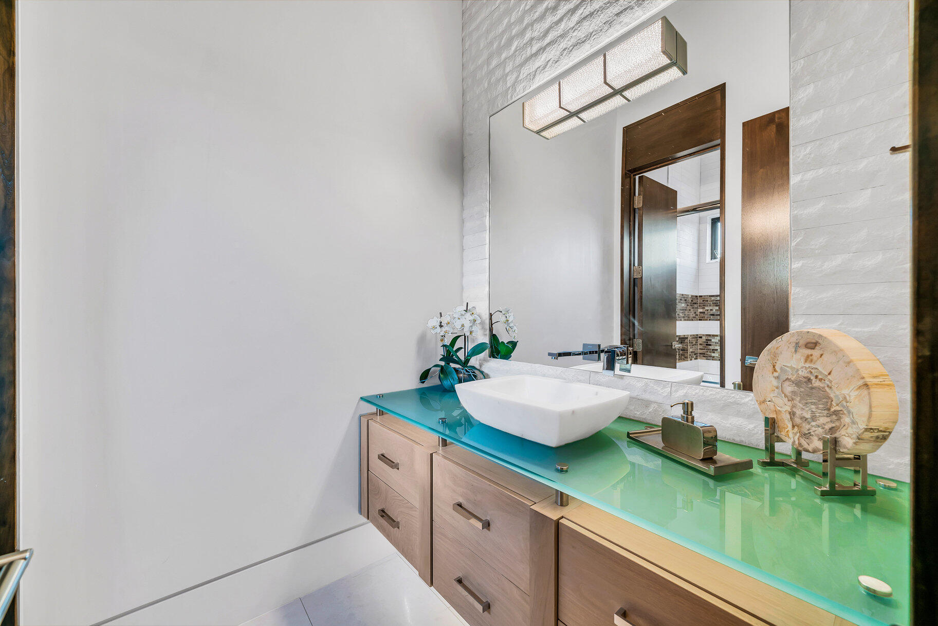 CANYON SPRINGS ESTATES - Residential