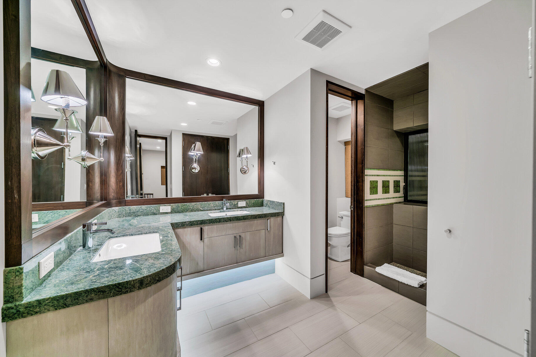 CANYON SPRINGS ESTATES - Residential