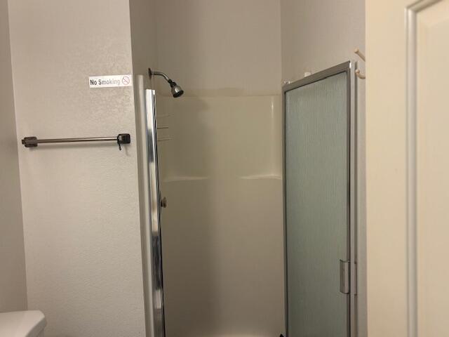 DIXIE DOWNS RV RESORT - Residential