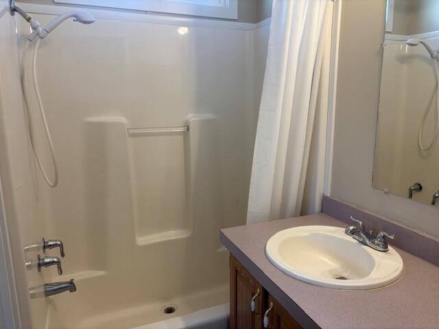 DIXIE DOWNS RV RESORT - Residential