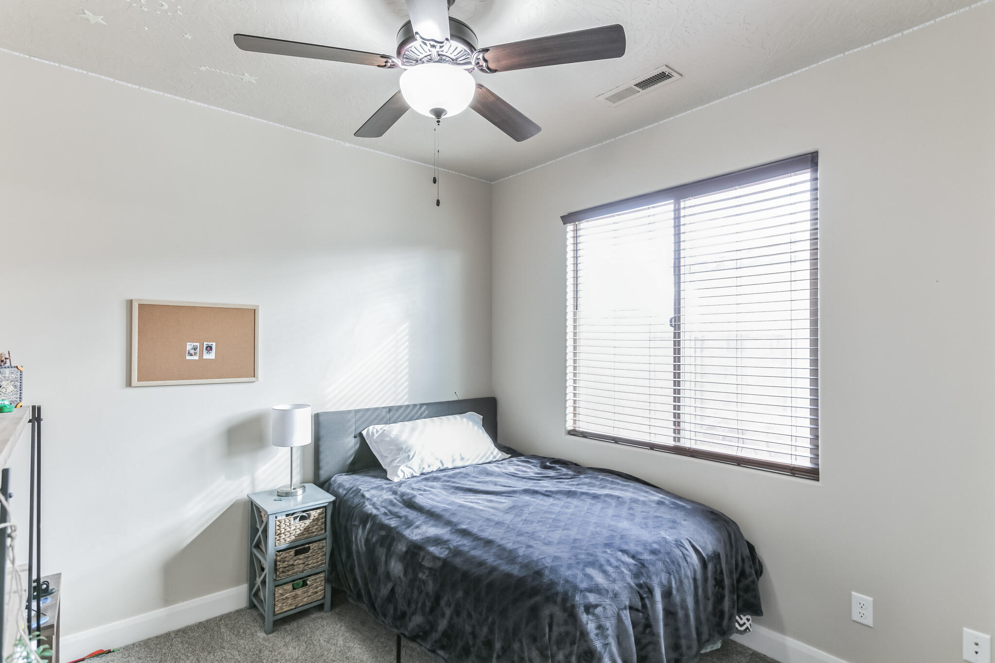 MILLCREEK SPRINGS - Residential