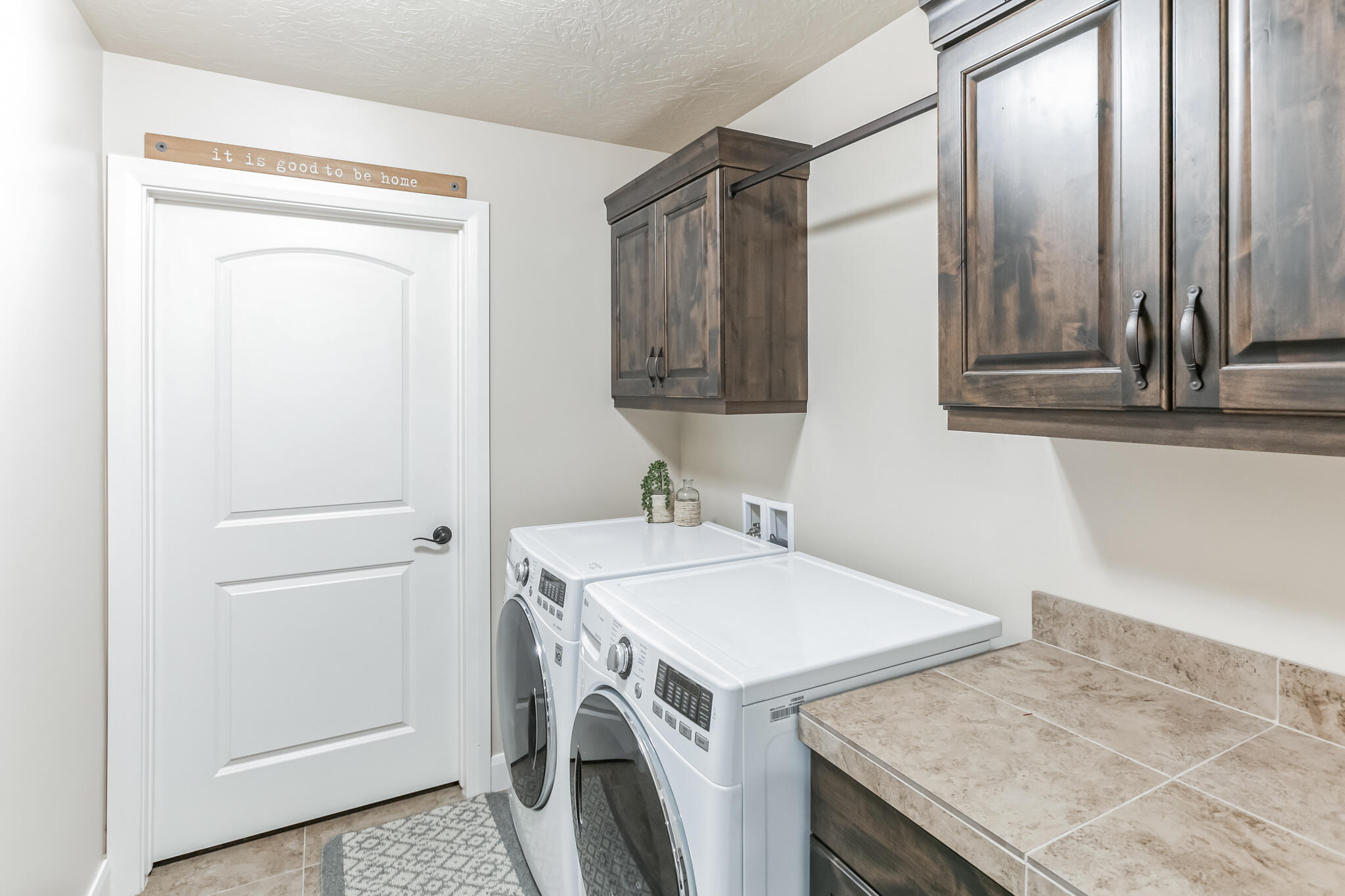 MILLCREEK SPRINGS - Residential