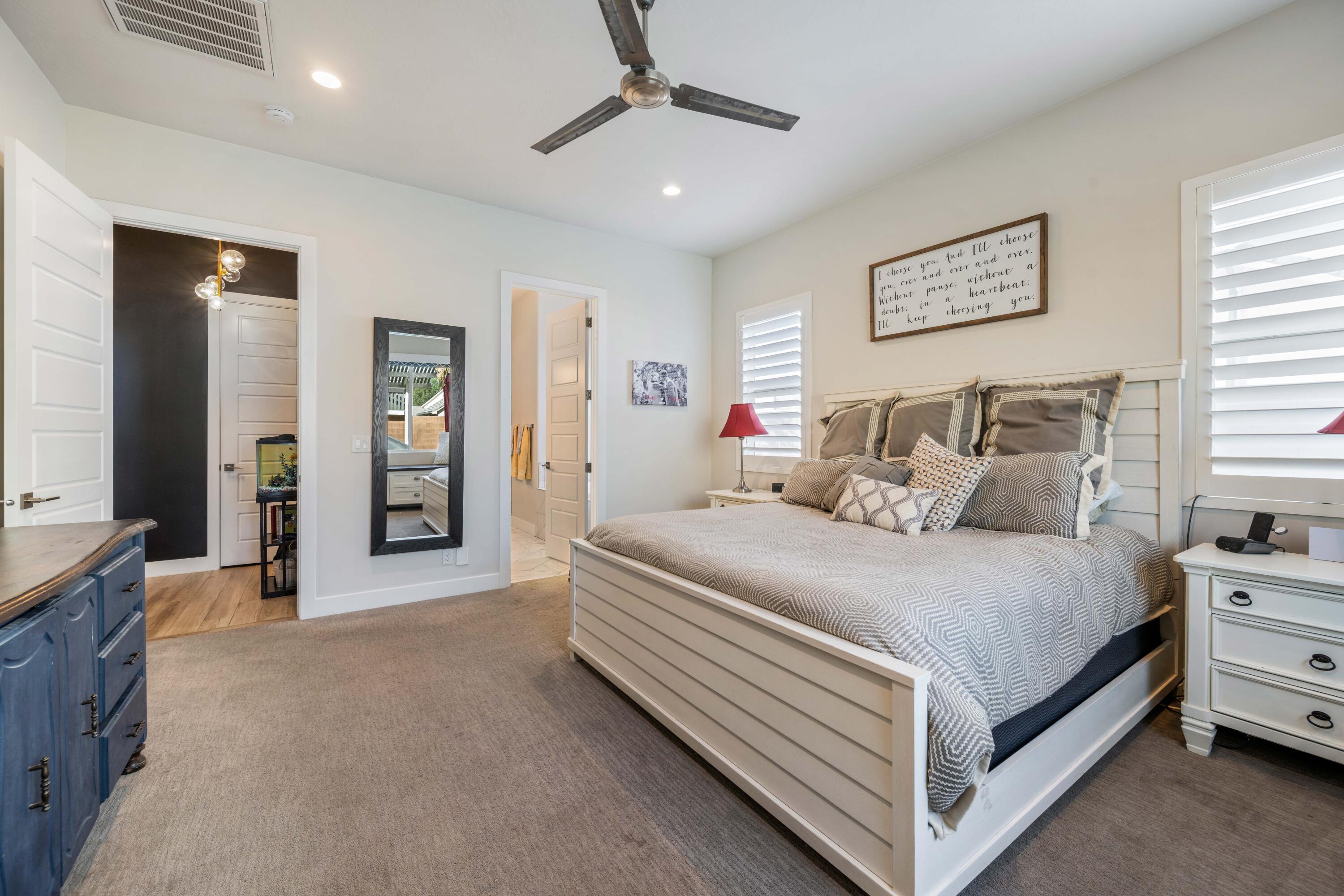 HYDE-BERRY PARK - Residential