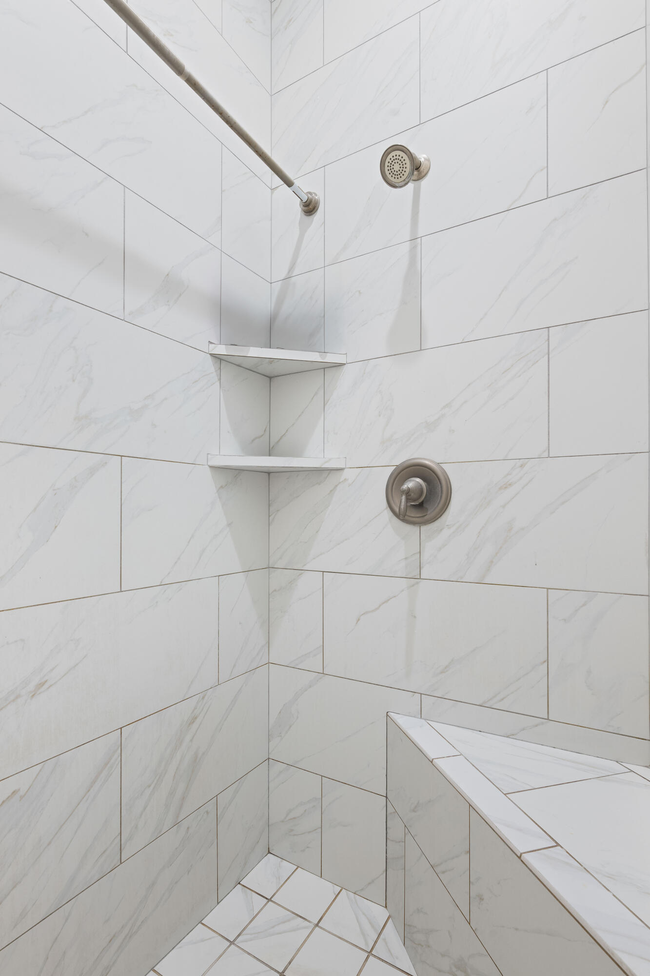 HYDE-BERRY PARK - Residential