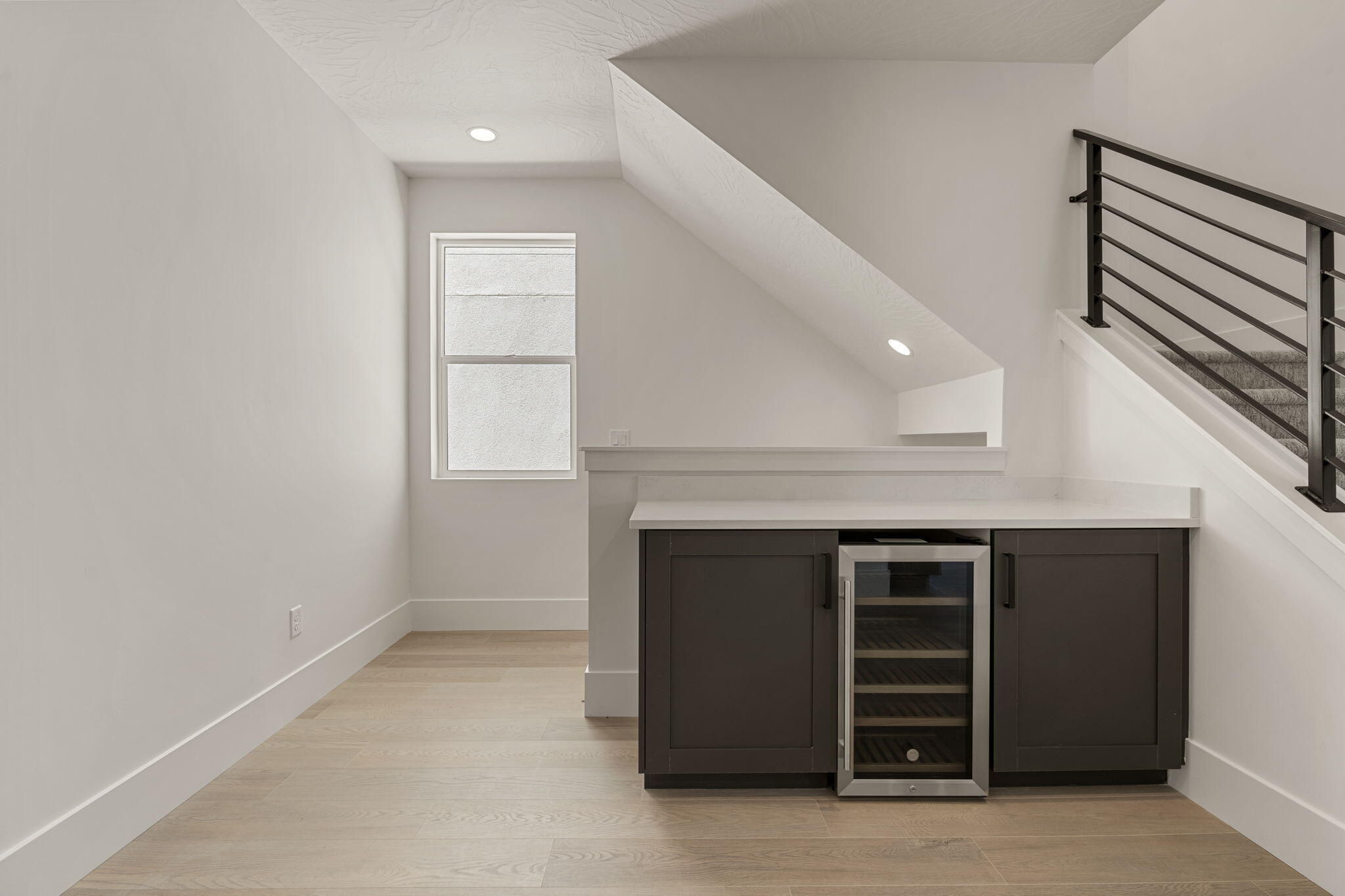 DESERT COLOR RESORT - Residential