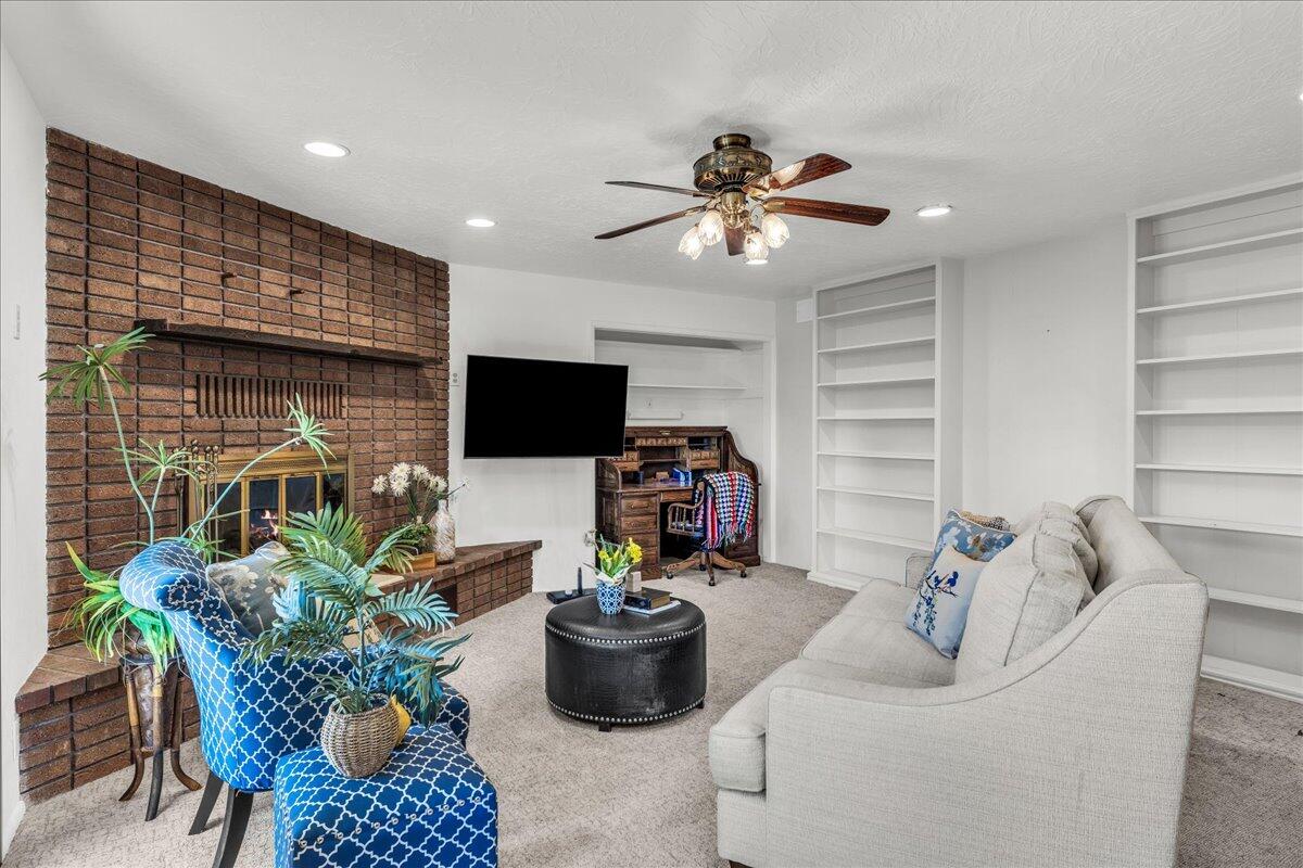 ST GEORGE TOWNSITE - Residential