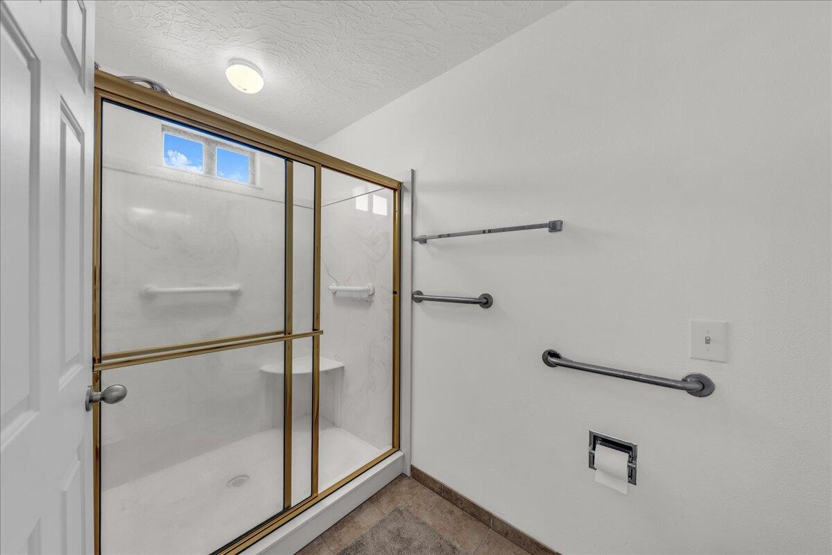 ST GEORGE TOWNSITE - Residential