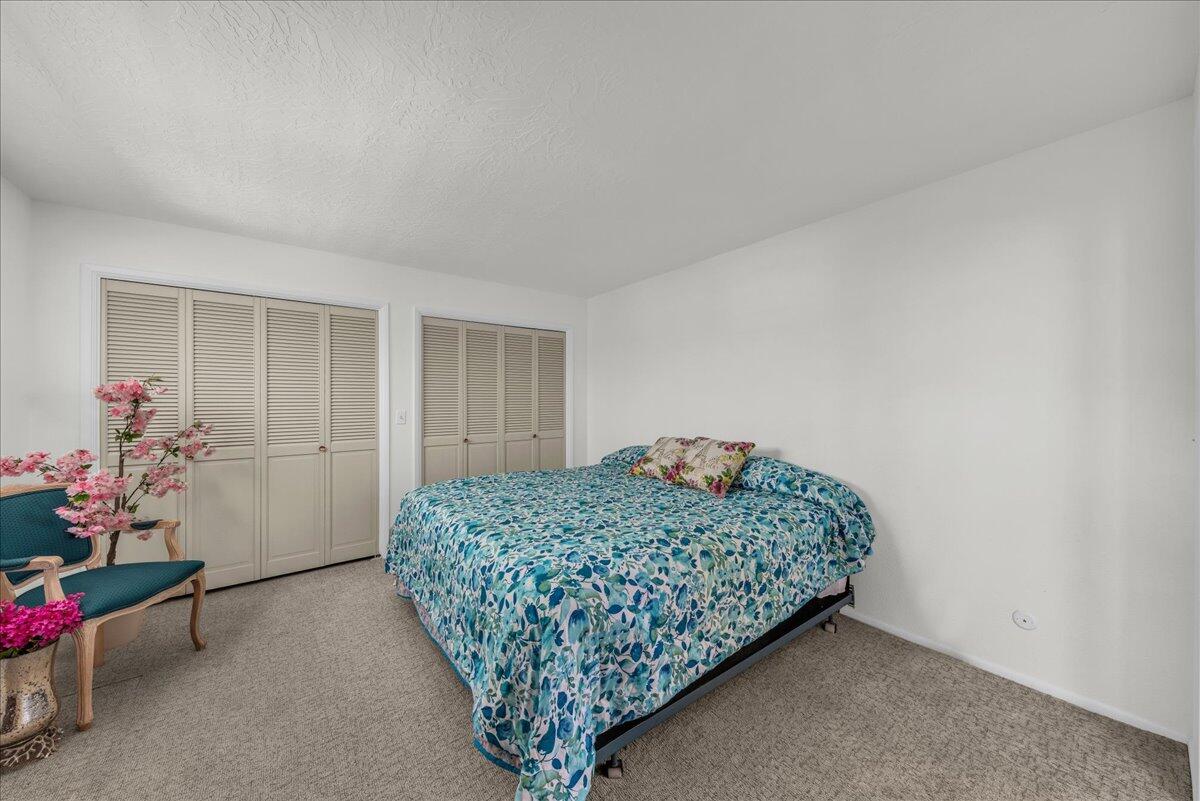 ST GEORGE TOWNSITE - Residential