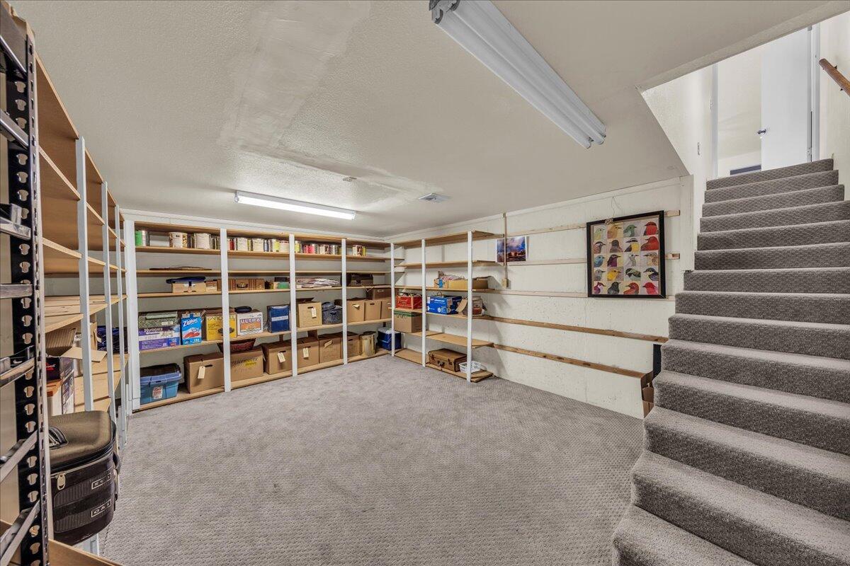 ST GEORGE TOWNSITE - Residential