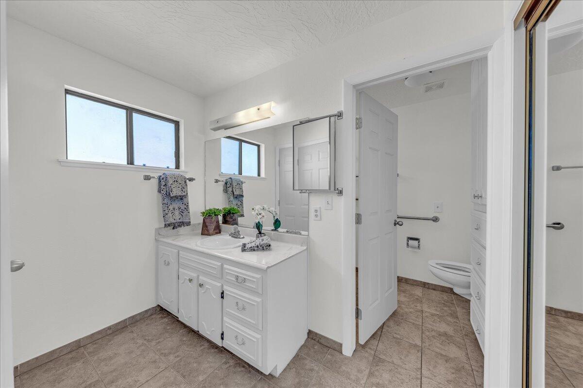 ST GEORGE TOWNSITE - Residential