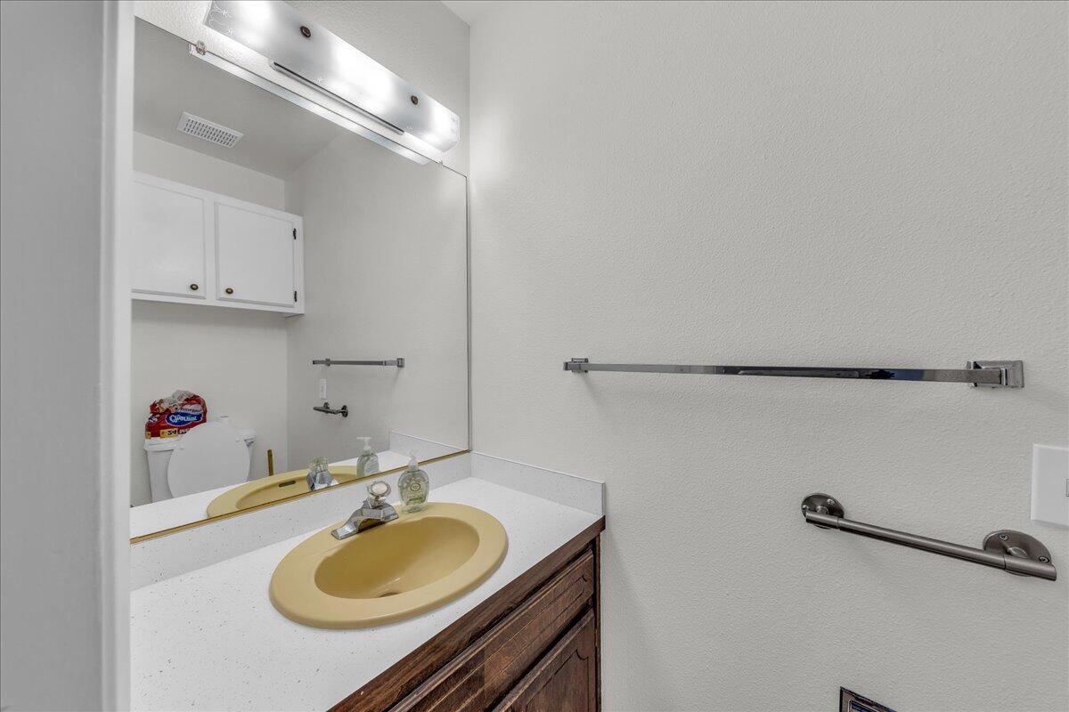 ST GEORGE TOWNSITE - Residential