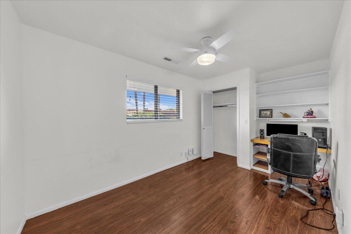 ST GEORGE TOWNSITE - Residential