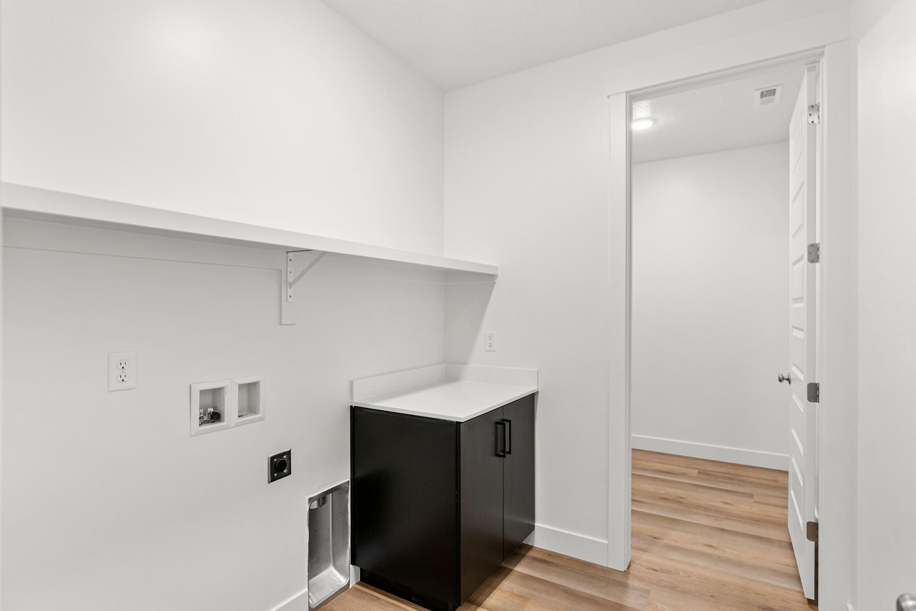 STRAWBERRY FIELDS ESTATES - Residential