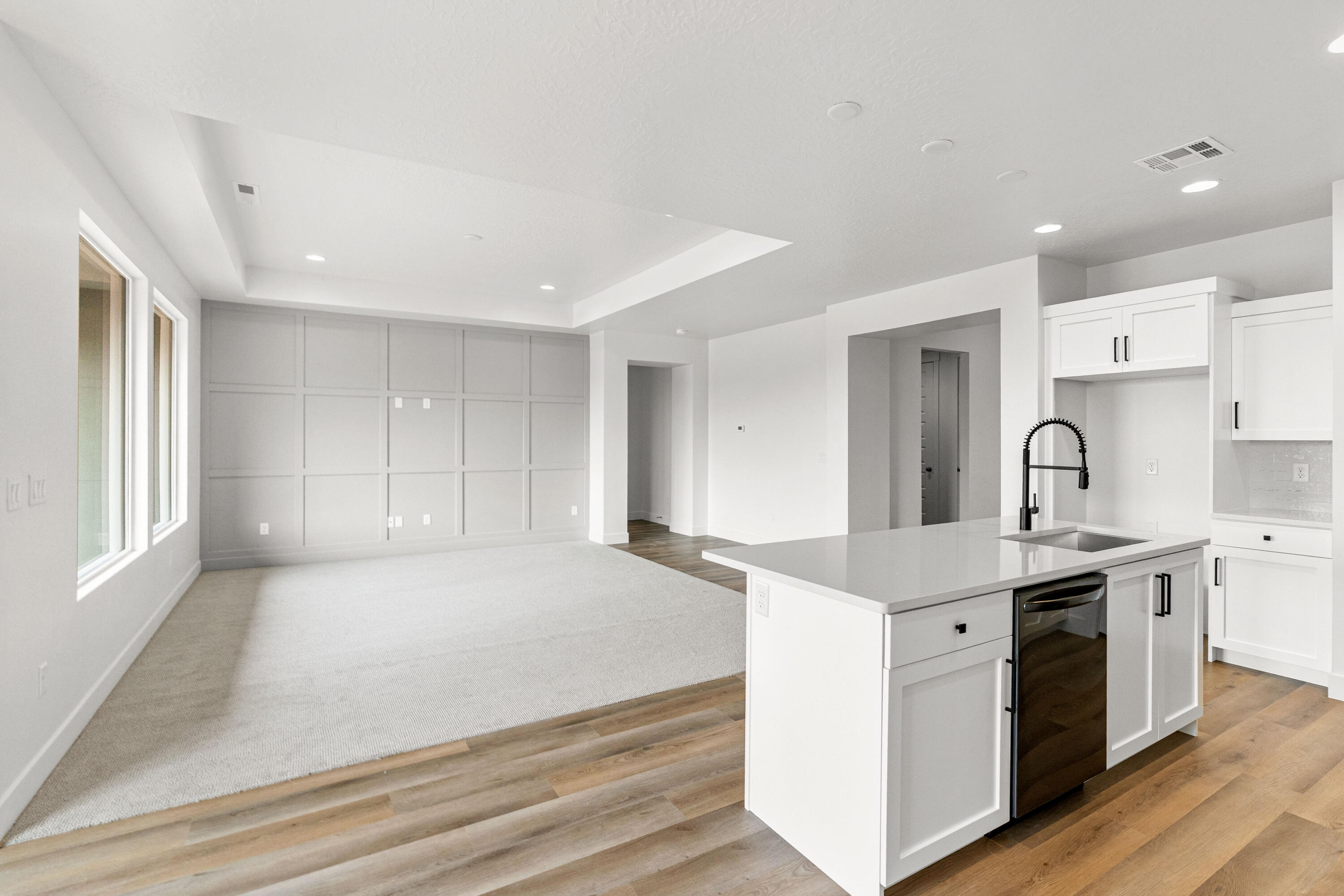 STRAWBERRY FIELDS ESTATES - Residential