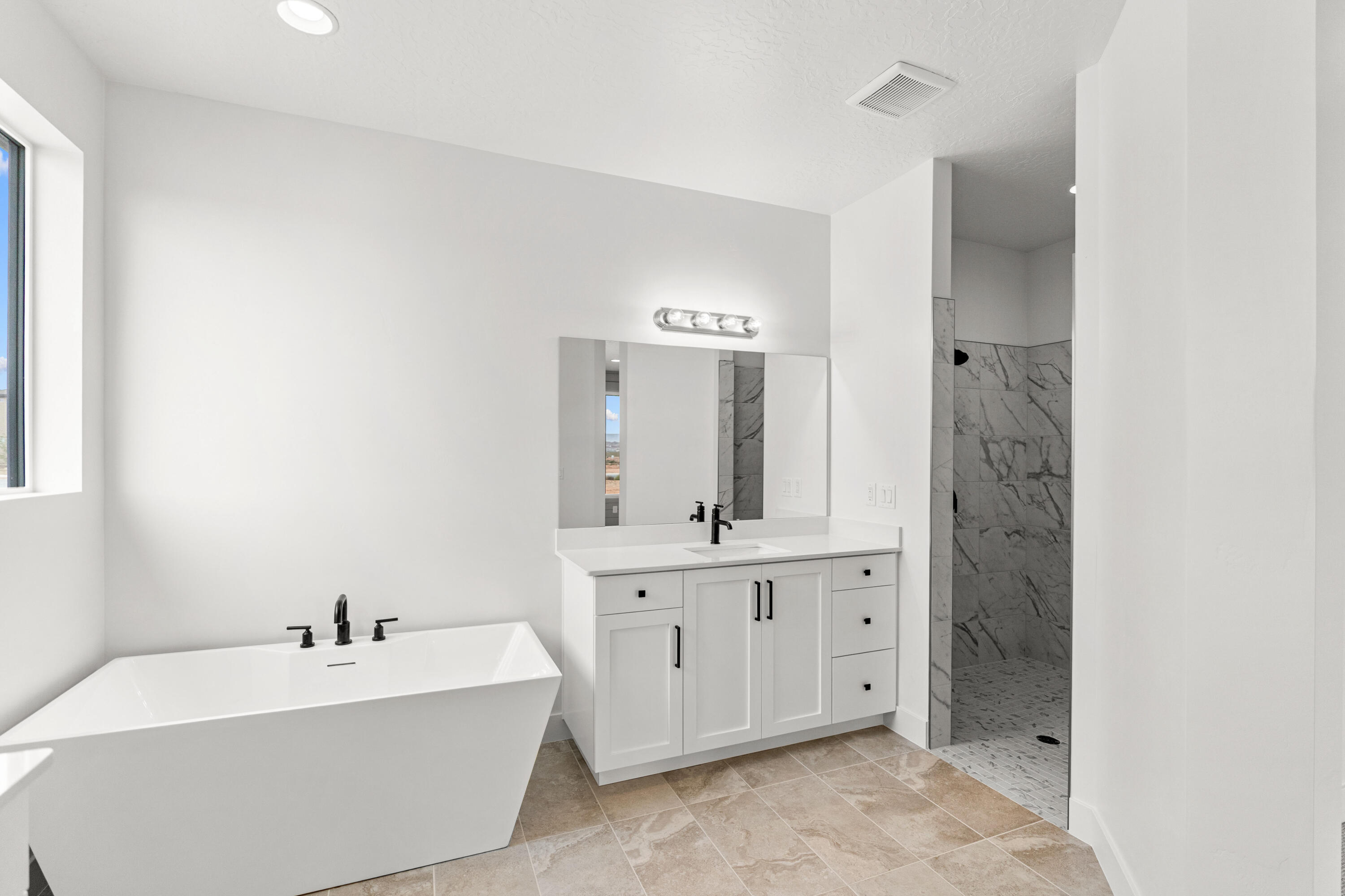 STRAWBERRY FIELDS ESTATES - Residential