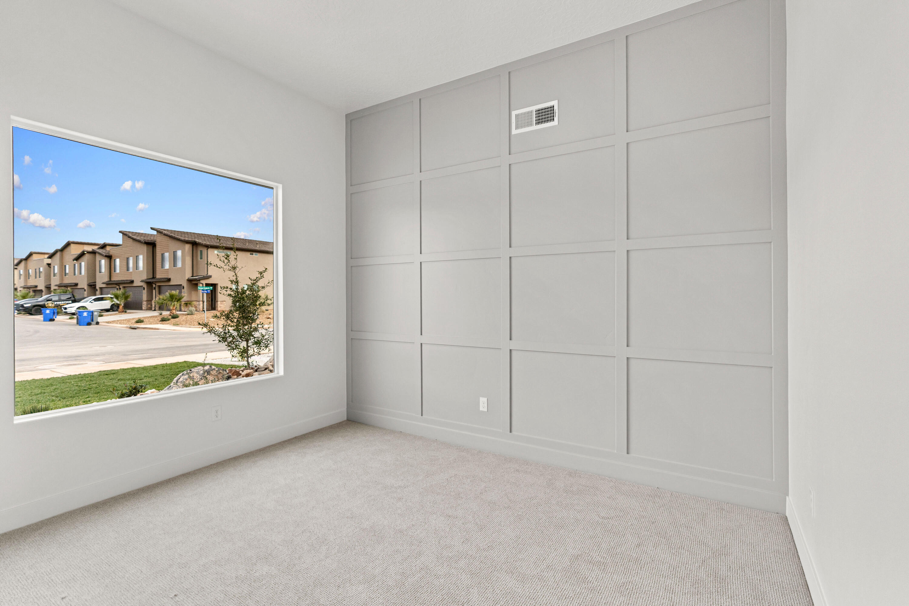 STRAWBERRY FIELDS ESTATES - Residential