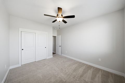 Tiny photo for 3044 W 670 N, Hurricane, UT 84737 (MLS # 26-271946)