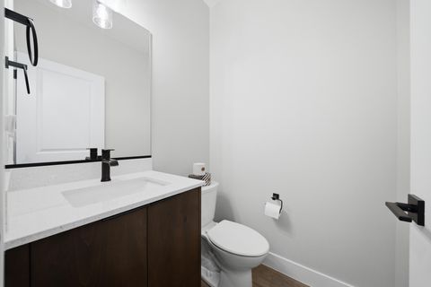 Tiny photo for 3044 W 670 N, Hurricane, UT 84737 (MLS # 26-271946)