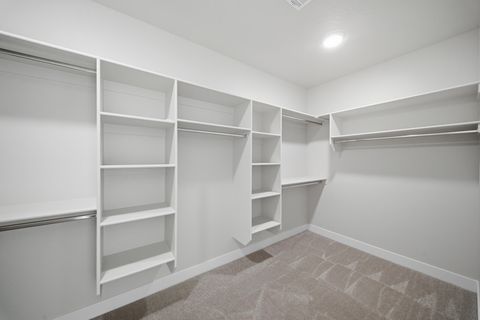 Tiny photo for 3044 W 670 N, Hurricane, UT 84737 (MLS # 26-271946)