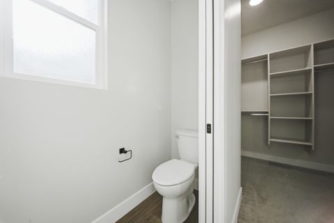 Tiny photo for 3044 W 670 N, Hurricane, UT 84737 (MLS # 26-271946)