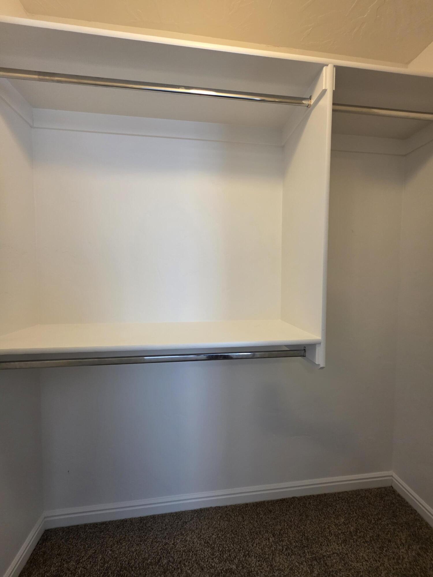 FLATS AT SOUTH POINTE - Residential