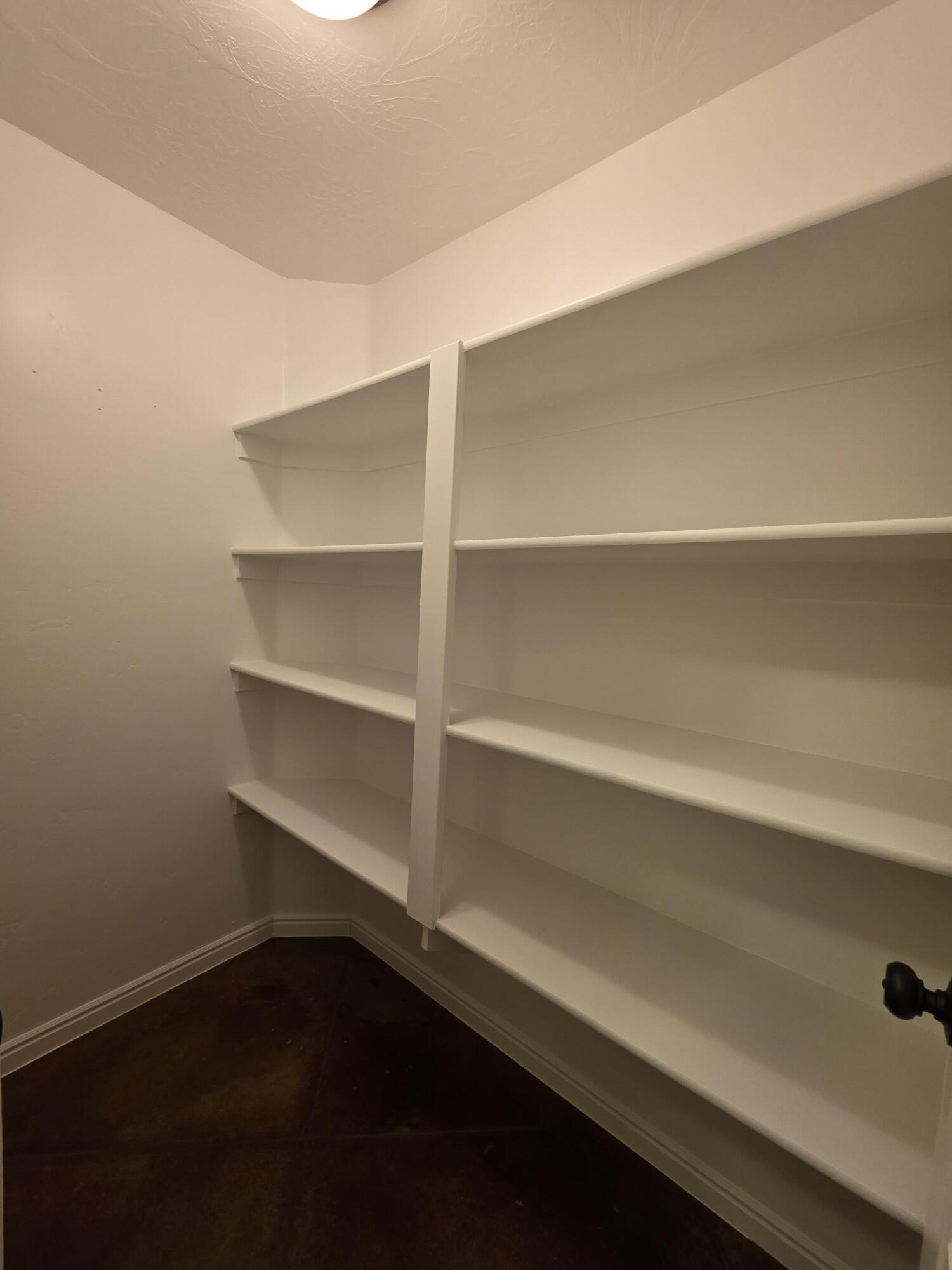 FLATS AT SOUTH POINTE - Residential