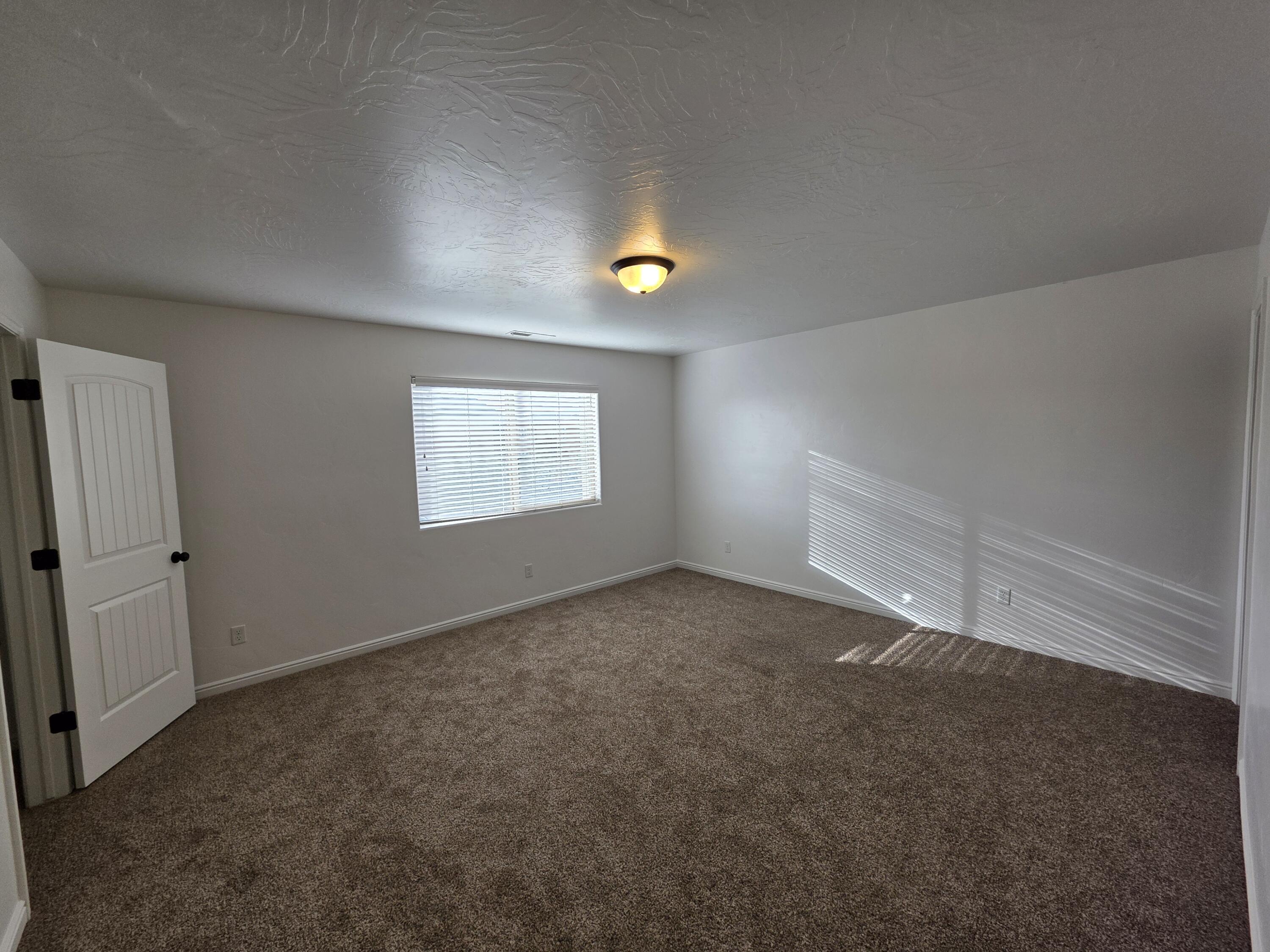 FLATS AT SOUTH POINTE - Residential